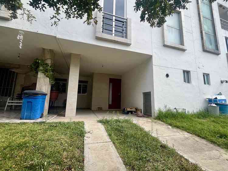casa en venta avenida concepcion union del cuatro tlajomulco de zuniga jalisco pTTsBRa