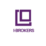 I Brokers