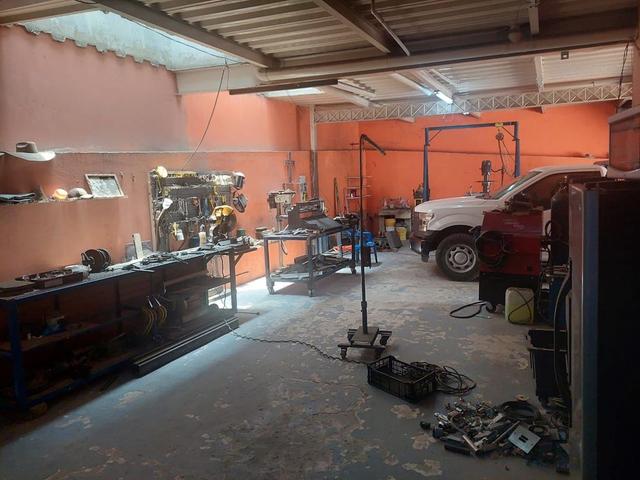 Foto de la galeria de imagenes