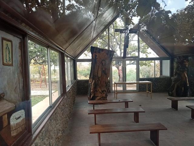 Foto de la galeria de imagenes