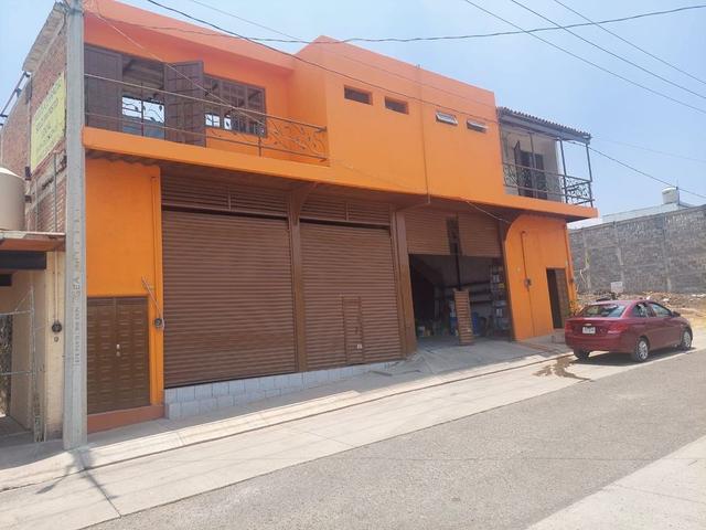 Foto de la galeria de imagenes