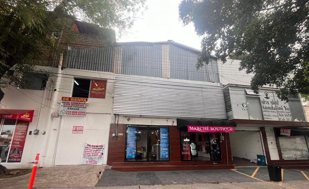 Foto de la galeria de imagenes