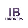 I Brokers 