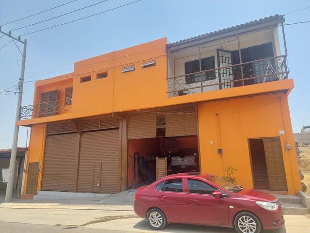 Foto de la galeria de imagenes