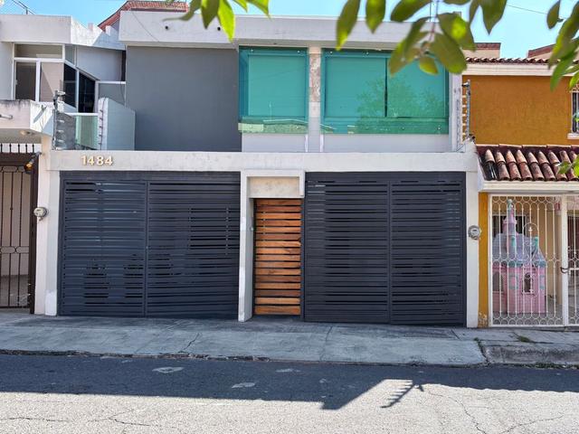 Foto de la galeria de imagenes