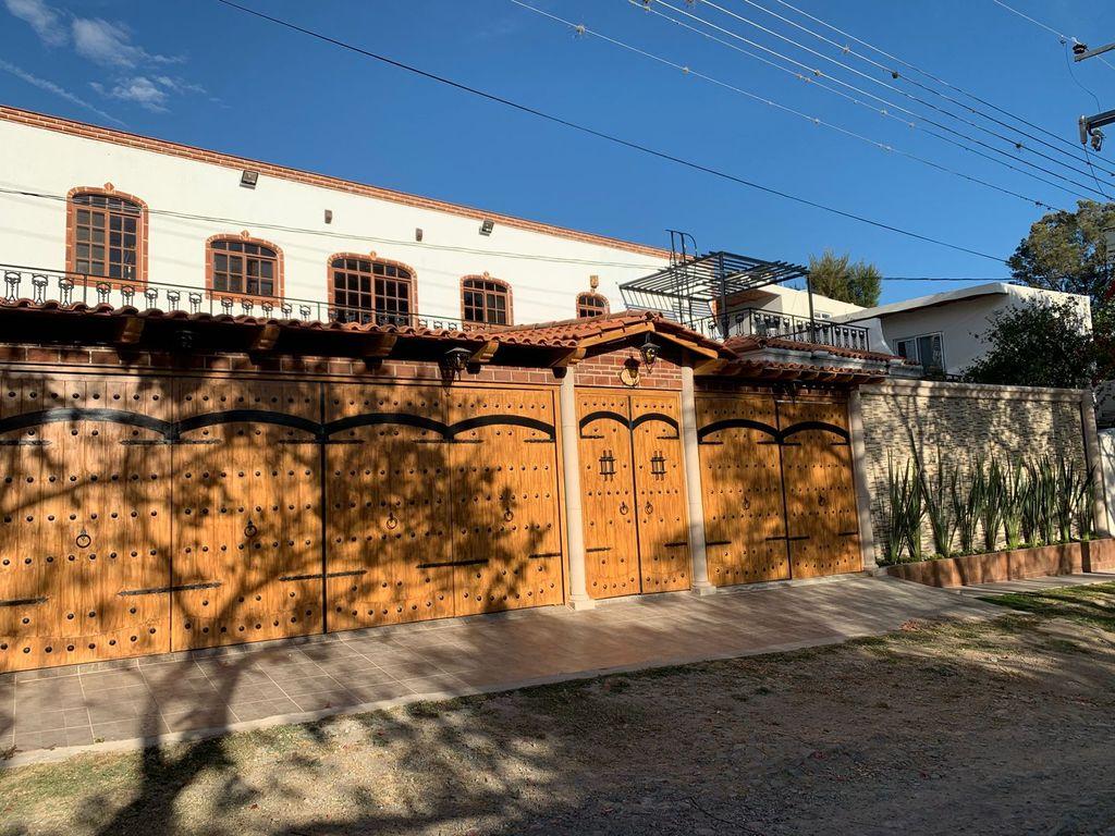 Foto de la galeria de imagenes