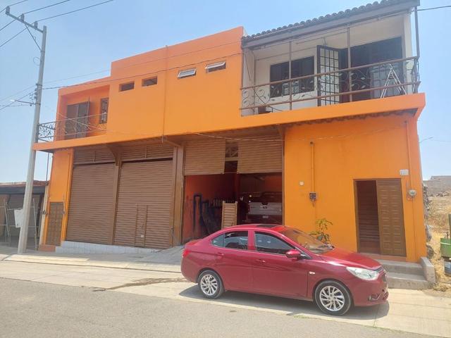 Foto de la galeria de imagenes