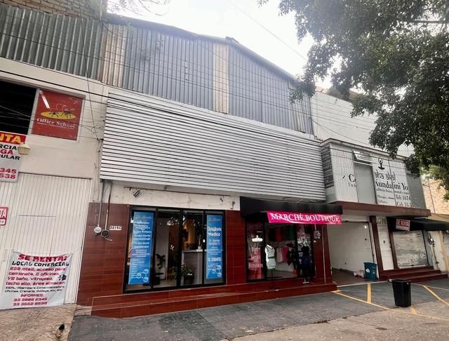 Foto de la galeria de imagenes