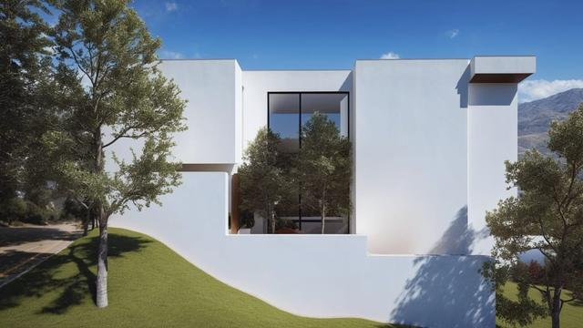 Foto de la galeria de imagenes