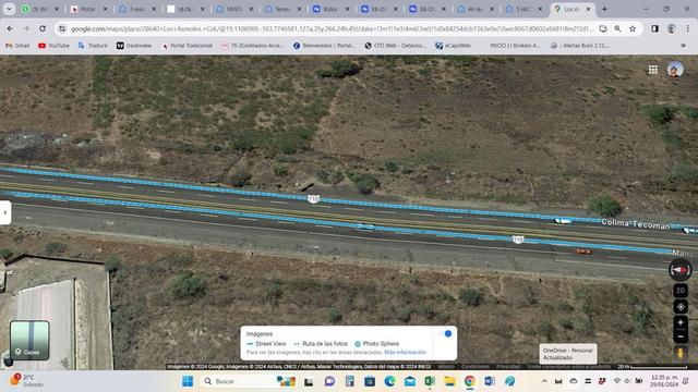 Foto de la galeria de imagenes