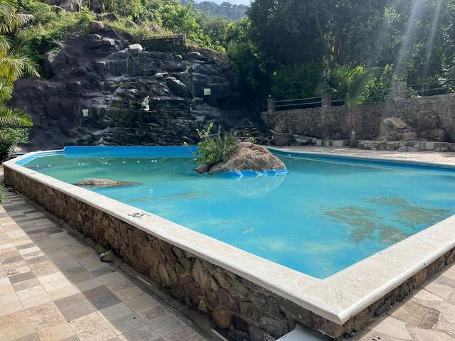Foto de la galeria de imagenes