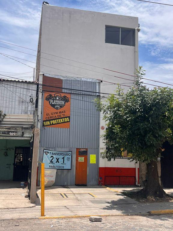 Foto de la galeria de imagenes