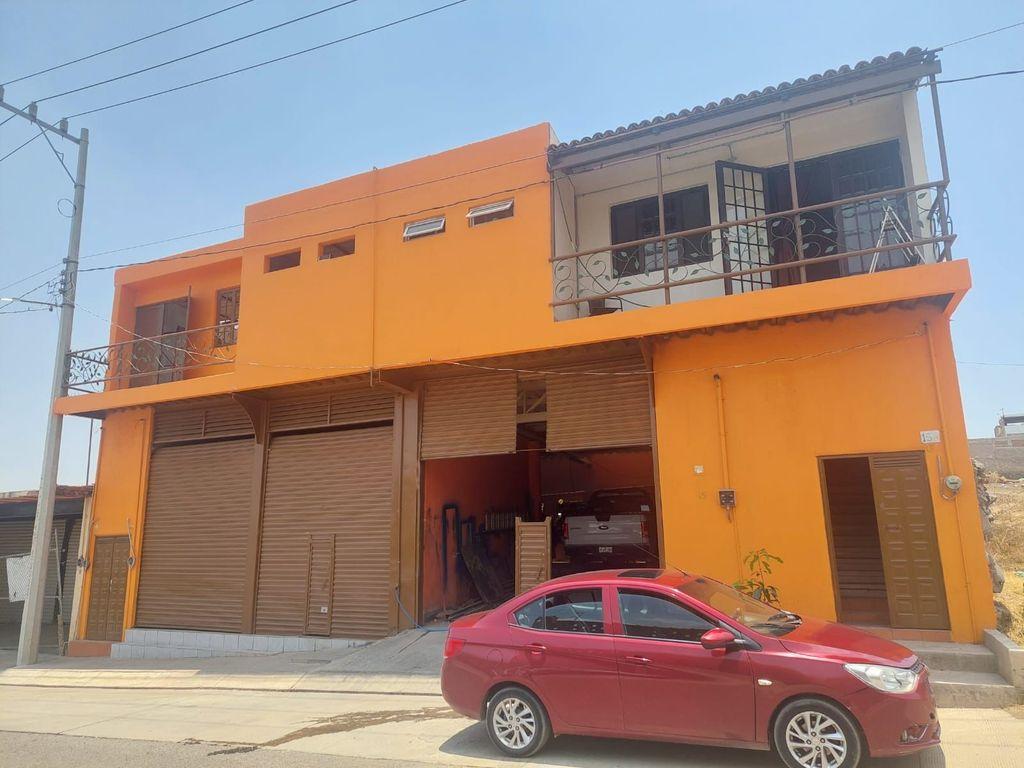 Foto de la galeria de imagenes