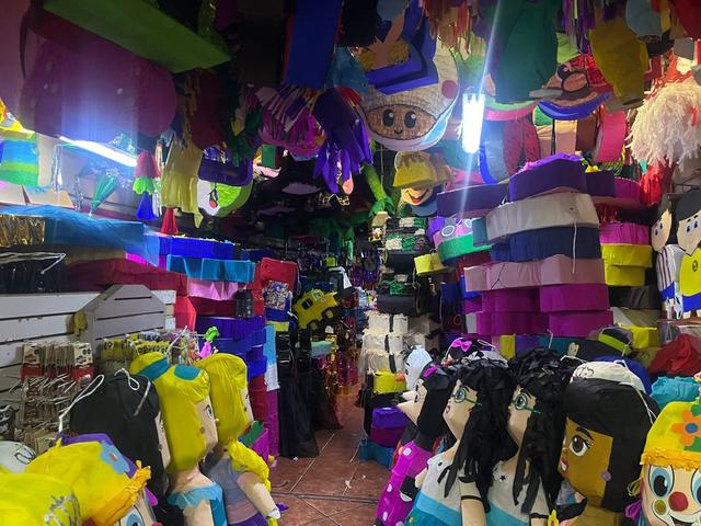 Foto de la galeria de imagenes