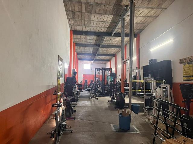 Foto de la galeria de imagenes