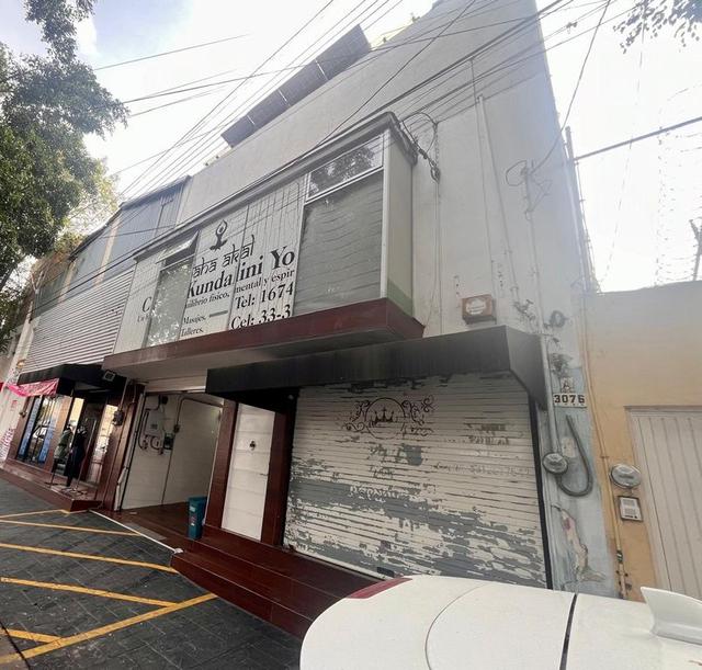 Foto de la galeria de imagenes
