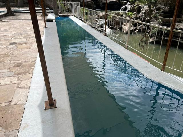 Foto de la galeria de imagenes