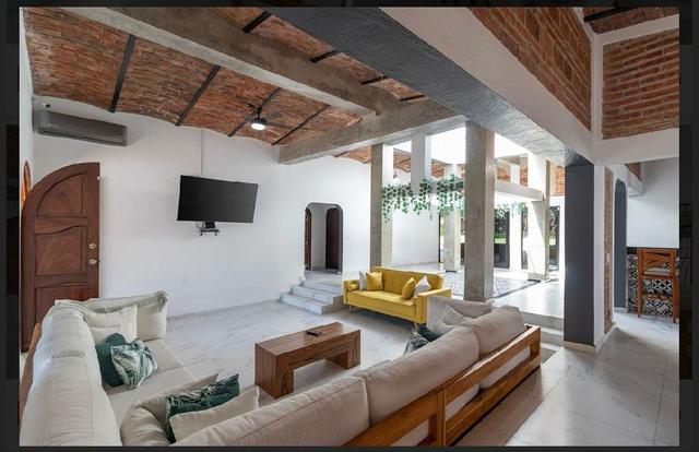 Foto de la galeria de imagenes