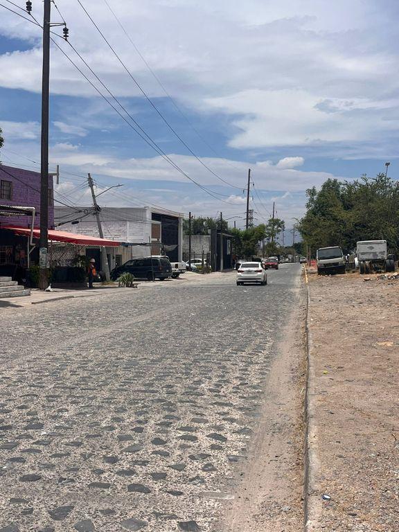 Foto de la galeria de imagenes