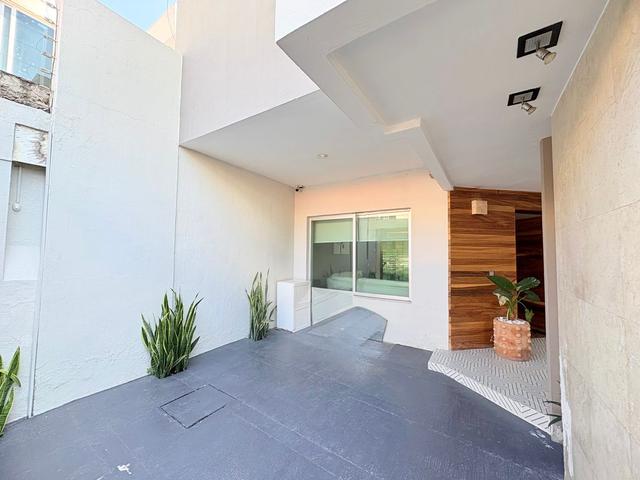 Foto de la galeria de imagenes