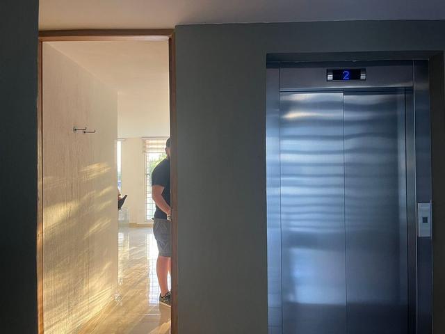 Foto de la galeria de imagenes