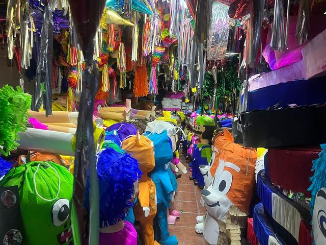 Foto de la galeria de imagenes