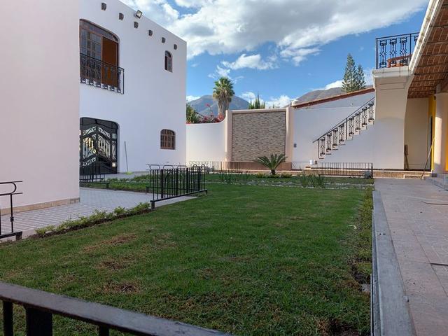 Foto de la galeria de imagenes