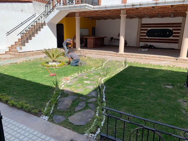 Foto de la galeria de imagenes
