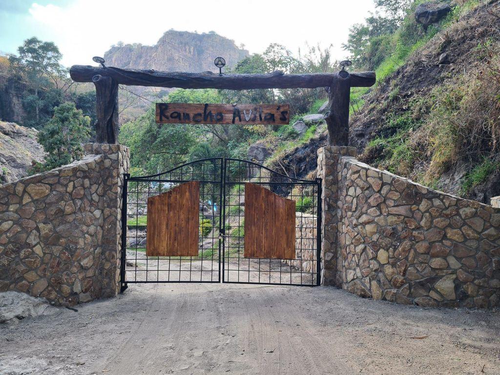 Foto de la galeria de imagenes