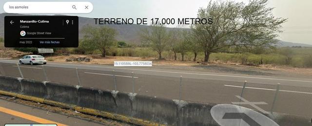 Foto de la galeria de imagenes