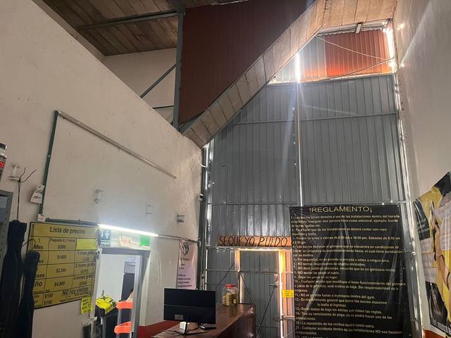 Foto de la galeria de imagenes