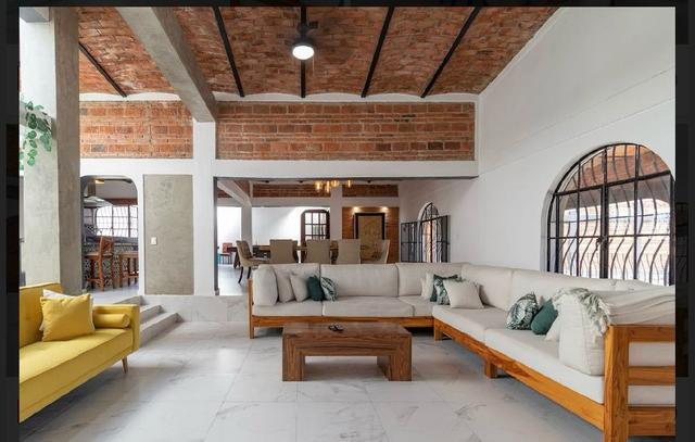 Foto de la galeria de imagenes