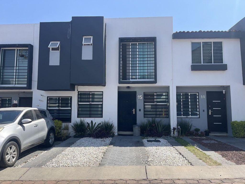 Foto de la galeria de imagenes