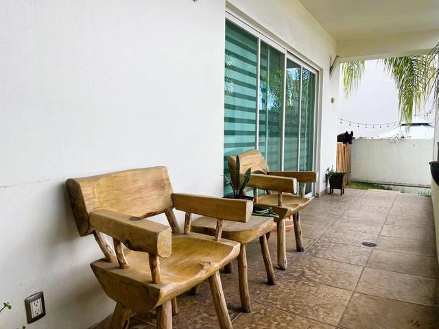 Foto de la galeria de imagenes